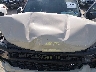 1GCPABEK0TZ****** Reparables 2026 Chevrolet Silverado 1500 en Houston