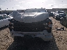 1GCPABEK0TZ****** Destrozados 2026 Chevrolet Silverado 1500 en Estado de Texas
