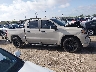 1GCPABEK0TZ****** Usados 2026 Chevrolet Silverado 1500 en Estado de Texas