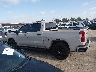 1GCPABEK0TZ****** Reparables 2026 Chevrolet Silverado 1500 en Estado de Texas