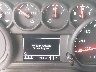 1GCPABEK0TZ****** Salvamento 2026 Chevrolet Silverado 1500