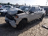 1GCPABEK0TZ****** Usados y Reparables 2026 Chevrolet Silverado 1500 en Houston