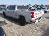 1GCPABEK0TZ****** Salvamento y Reparables 2026 Chevrolet Silverado 1500 en Houston
