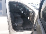 1GCPABEK0TZ****** Usados y Reparables 2026 Chevrolet Silverado 1500 en Estado de Texas