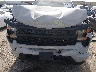 1GCPABEK0TZ****** Salvamento y Reparables 2026 Chevrolet Silverado 1500 en Estado de Texas