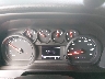 1GCPABEK0TZ****** Salvamento 2026 Chevrolet Silverado 1500 en Houston