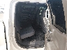 1GCPABEK0TZ****** Destrozados 2026 Chevrolet Silverado 1500 en Houston