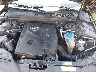 WA1VFAFL6DA****** Repairable 2013 Audi Allroad in Providence