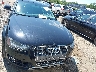 WA1VFAFL6DA****** Wrecked 2013 Audi Allroad in Rhode Island State