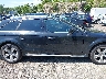 WA1VFAFL6DA****** Used 2013 Audi Allroad in Rhode Island State