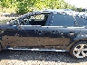WA1VFAFL6DA****** Repairable 2013 Audi Allroad in Rhode Island State