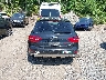 WA1VFAFL6DA****** Wrecked 2013 Audi Allroad