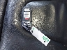 WA1VFAFL6DA****** Salvage 2013 Audi Allroad in Rhode Island State