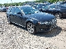 WA1VFAFL6DA****** Salvage and Wrecked 2013 Audi Allroad in Providence