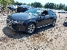 WA1VFAFL6DA****** Used and Repairable 2013 Audi Allroad in Providence