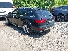 WA1VFAFL6DA****** Salvage and Repairable 2013 Audi Allroad in Providence