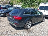 WA1VFAFL6DA****** Salvage and Wrecked 2013 Audi Allroad in Rhode Island State