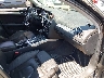 WA1VFAFL6DA****** Used and Repairable 2013 Audi Allroad in Rhode Island State