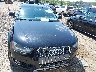 WA1VFAFL6DA****** Salvage and Repairable 2013 Audi Allroad in Rhode Island State