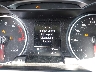WA1VFAFL6DA****** Salvage 2013 Audi Allroad in Providence
