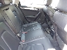 WA1VFAFL6DA****** Wrecked 2013 Audi Allroad in Providence