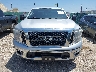 1N6AA1E68HN****** Usados 2017 Nissan Titan en Estado de Texas