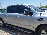 1N6AA1E68HN****** Reparables 2017 Nissan Titan en Estado de Texas