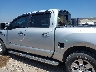 1N6AA1E68HN****** Salvamento 2017 Nissan Titan