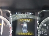 1N6AA1E68HN****** Destrozados 2017 Nissan Titan