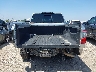 1N6AA1E68HN****** Usados 2017 Nissan Titan