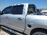 1N6AA1E68HN****** Reparables 2017 Nissan Titan
