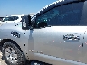 1N6AA1E68HN****** Salvamento y Destrozados 2017 Nissan Titan en San Antonio South