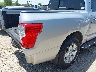 1N6AA1E68HN****** Usados y Reparables 2017 Nissan Titan en San Antonio South