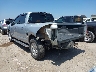 1N6AA1E68HN****** Salvamento y Reparables 2017 Nissan Titan en San Antonio South