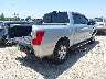 1N6AA1E68HN****** Salvamento y Destrozados 2017 Nissan Titan en Estado de Texas
