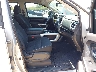 1N6AA1E68HN****** Usados y Reparables 2017 Nissan Titan en Estado de Texas