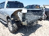 1N6AA1E68HN****** Salvamento y Reparables 2017 Nissan Titan en Estado de Texas