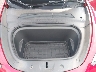 7SAYGDEF3PF****** Repairable 2023 Tesla Model Y in Sayreville