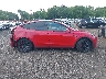 7SAYGDEF3PF****** Used 2023 Tesla Model Y in New Jersey State