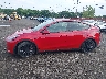 7SAYGDEF3PF****** Repairable 2023 Tesla Model Y in New Jersey State