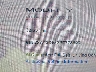 7SAYGDEF3PF****** Salvage 2023 Tesla Model Y