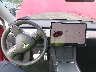 7SAYGDEF3PF****** Repairable 2023 Tesla Model Y