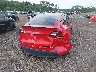 7SAYGDEF3PF****** Salvage and Wrecked 2023 Tesla Model Y in Sayreville