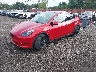 7SAYGDEF3PF****** Used and Repairable 2023 Tesla Model Y in Sayreville