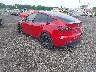 7SAYGDEF3PF****** Salvage and Repairable 2023 Tesla Model Y in Sayreville