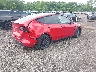 7SAYGDEF3PF****** Salvage and Wrecked 2023 Tesla Model Y in New Jersey State