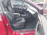 7SAYGDEF3PF****** Used and Repairable 2023 Tesla Model Y in New Jersey State
