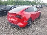 7SAYGDEF3PF****** Salvage and Repairable 2023 Tesla Model Y in New Jersey State