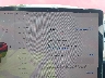 7SAYGDEF3PF****** Salvage 2023 Tesla Model Y in Sayreville