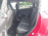 7SAYGDEF3PF****** Wrecked 2023 Tesla Model Y in Sayreville